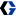gracopartsbook.com icon