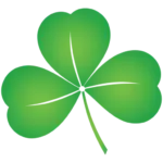 grad-busovaca.com icon