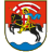 grad-zadar.hr icon
