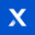 gradax.com icon
