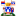 gradbijeljina.org icon