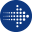 gradconnection.com icon
