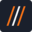 Gradcracker icon