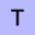 grade.com icon