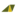 grade.org.pe icon