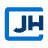 gradeahosting.com icon