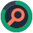 gradecompass.org logo