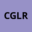 gradelevelreading.net logo