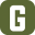 gradeoilgroup.com favicon