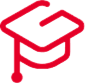 gradepotential.com logo