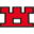 grader.nl icon