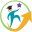 graderesults.com icon