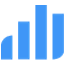 gradescope.ca icon