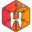 gradiadirect.ru icon