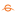gradianhealth.org icon
