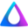 Gradiant logo