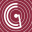 gradickcommunications.com icon