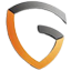 gradico.com icon