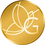 gradido.net icon