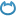 gradient-techno.ru icon