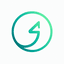 Gradient Ventures logo