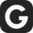 gradient.academy icon
