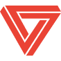 Gradient Ventures