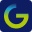 gradient.ru icon