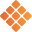 gradient.tech icon