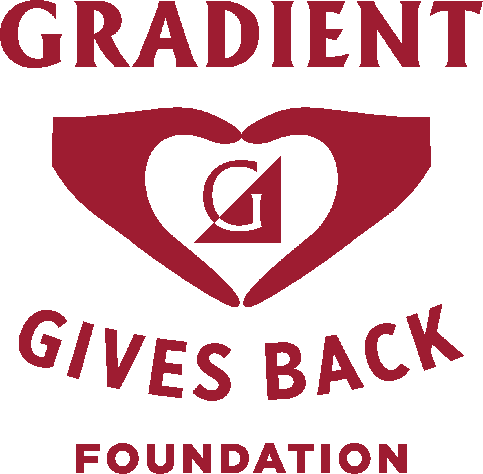 gradientgivesback.com icon