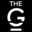 gradientgroup.com icon