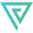 gradientmetrics.com icon