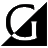 gradientsecurities.com icon