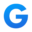gradify.nl icon