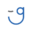 gradigital.com icon