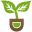 gradinavesela.ro icon
