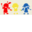 gradinita-particulara.com icon