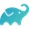 gradle.org icon