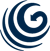 gradlinkuk.com icon