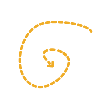 grado.it icon