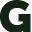 gradonacelnik.hr icon