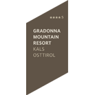 gradonna.at icon