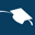 gradready.com icon