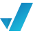 gradreports.com icon