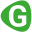 gradsingames.com icon