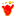 gradskent.com icon