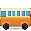 gradskitransport.com icon