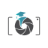 graduacionesmx.com icon