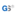 graduados-sociales.com icon