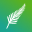 gradual.com logo